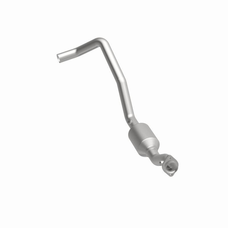 Load image into Gallery viewer, MagnaFlow Conv DF 2005 Dodge Ram 1500 3.7/ 4.7
