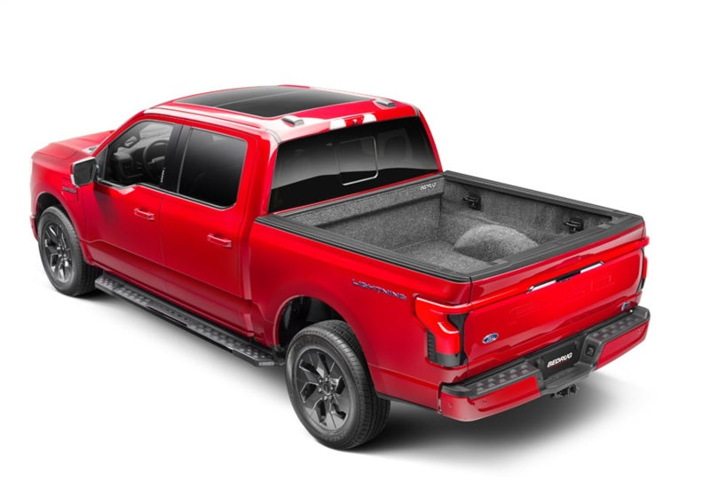 Load image into Gallery viewer, BedRug 15-23 Ford F-150 5.5ft Bed Bedliner
