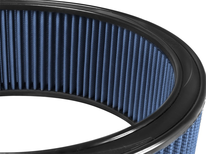 Load image into Gallery viewer, aFe MagnumFLOW Air Filters OER P5R A/F P5R 14 OD x 12 ID x 5 H
