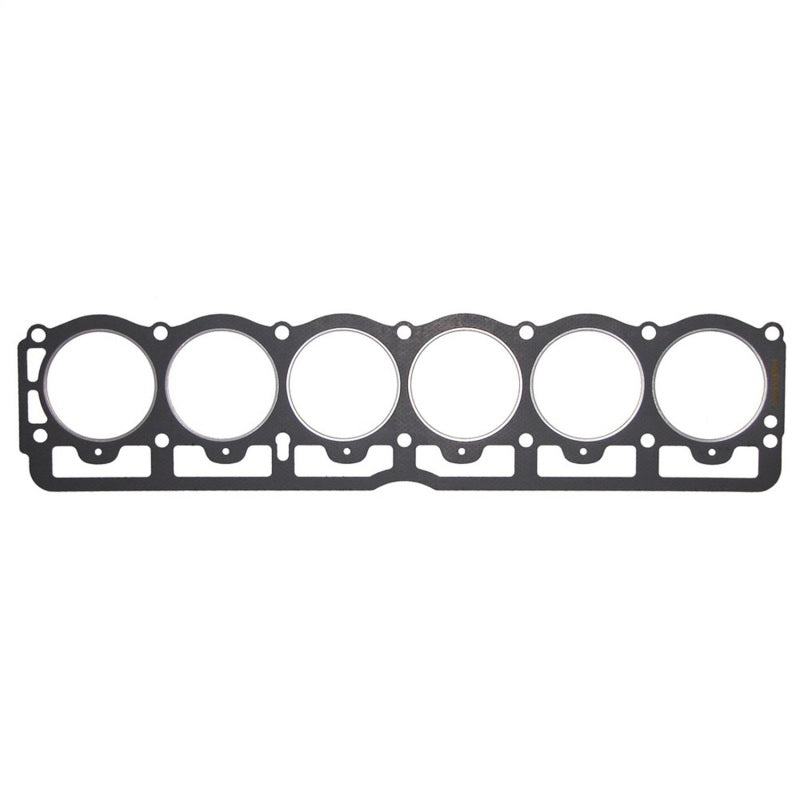 Load image into Gallery viewer, Omix Cyl head Gasket 3.8 4.2L 72-80 Jeep CJ Models
