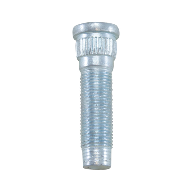 Load image into Gallery viewer, Yukon Gear Axle Stud - 1 7/8in X 1/2in -20
