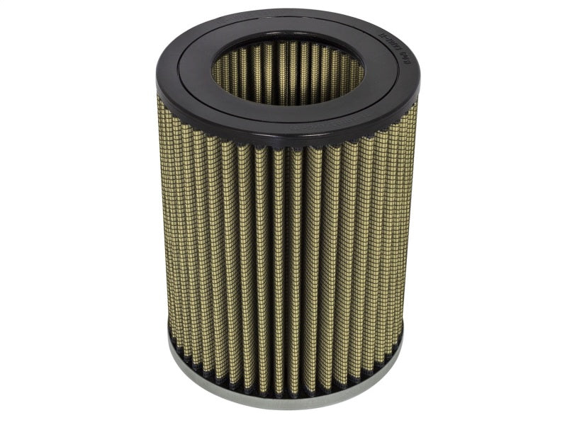Load image into Gallery viewer, aFe MagnumFLOW Air Filters OER PG7 A/F PG7 Toyota Hilux L4-2.4L/2.8L (td)
