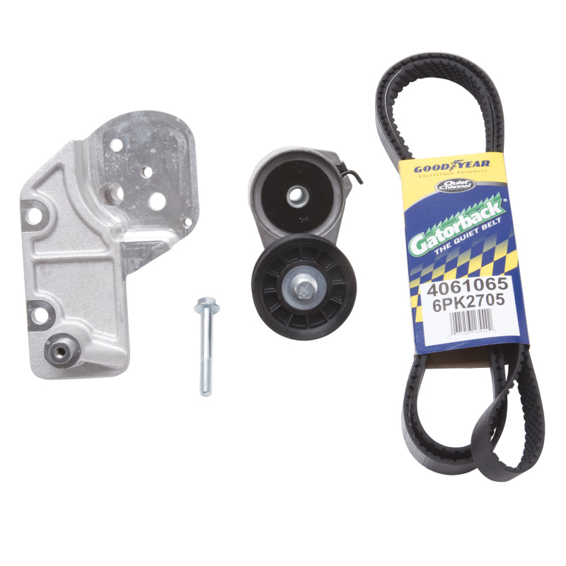 Load image into Gallery viewer, Edelbrock Tensioner Upgrade Kit for 1597
