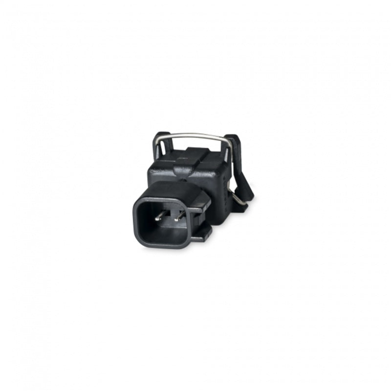 Load image into Gallery viewer, Grams Performance EV1 - EV6 Plug &amp; Play Adapter G2-99-0225
