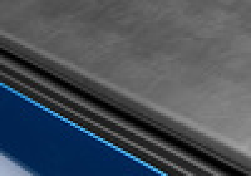 Load image into Gallery viewer, Extang 09-21 Dodge Ram (5 ft 7 in) 09-18, 2019-21 Classic 1500 Trifecta ALX
