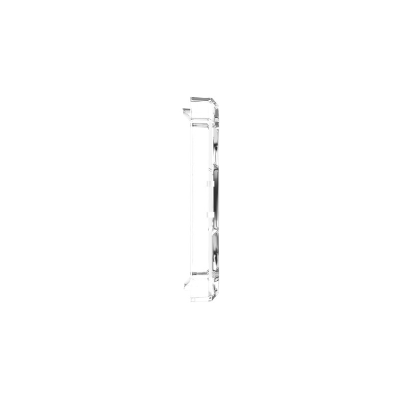 Load image into Gallery viewer, KC HiLiTES FLEX ERA 1 Single Light Shield ONLY (Clear)
