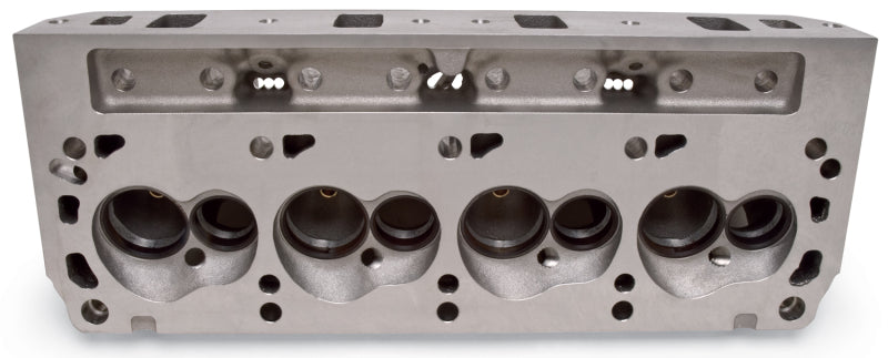 Load image into Gallery viewer, Edelbrock Single Victor SBF Head Bare
