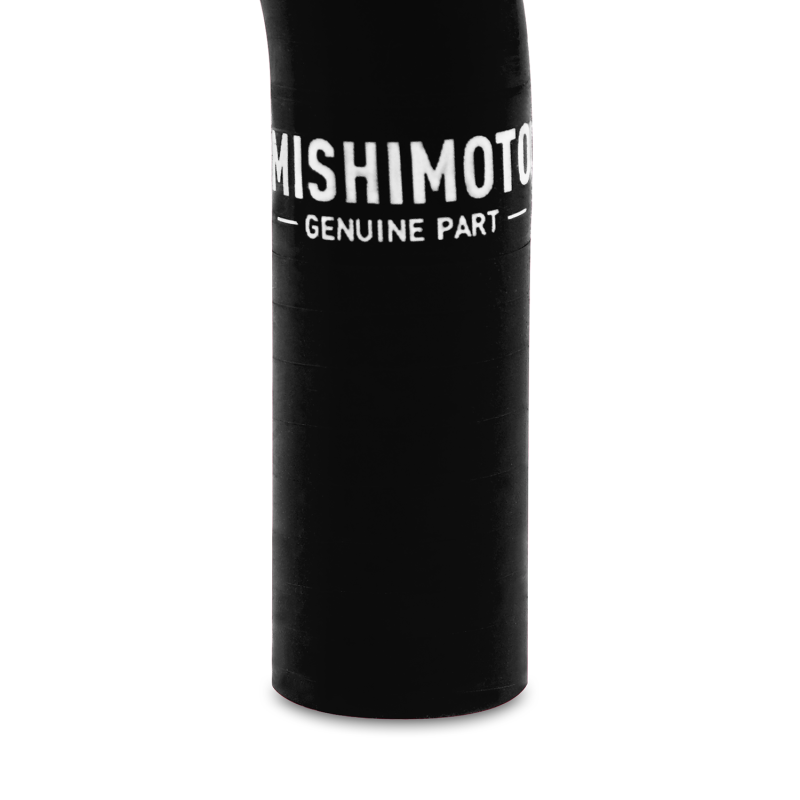 Load image into Gallery viewer, Mishimoto 05-08 Chevy Corvette/Z06 Black Silicone Ancillary Hose Kit
