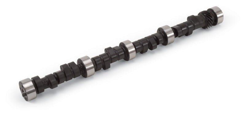 Load image into Gallery viewer, Edelbrock Camshaft Perf Plus Hyd Roller SBC 1987 and Later Wide Center EFI
