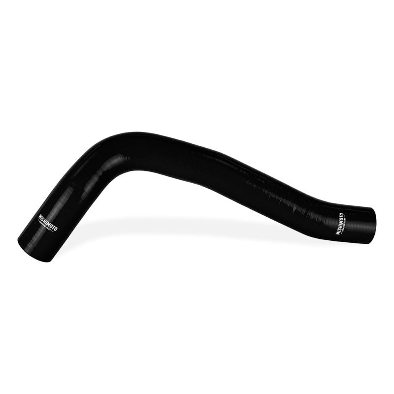 Load image into Gallery viewer, Mishimoto 16-20 Toyota Tacoma 3.5L V6 Black Silicone Hose Kit
