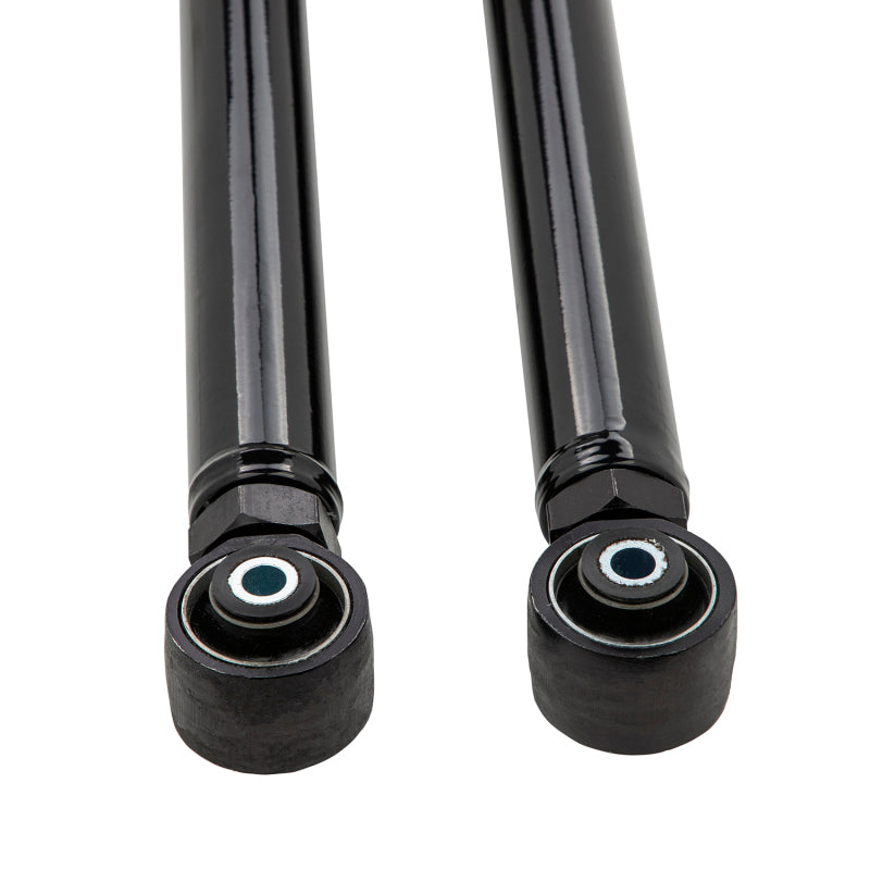 Load image into Gallery viewer, ARB Rear Lower Arm Adjustable Jeep JK

