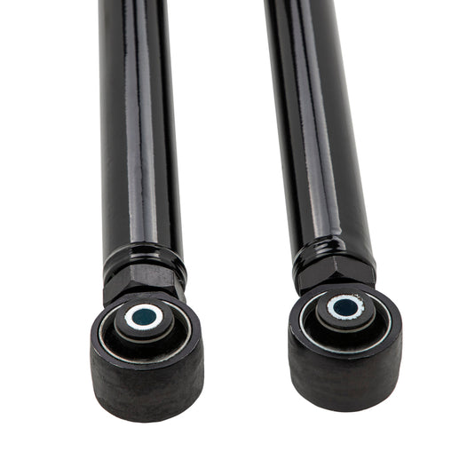 ARB Rear Lower Arm Adjustable Jeep JK