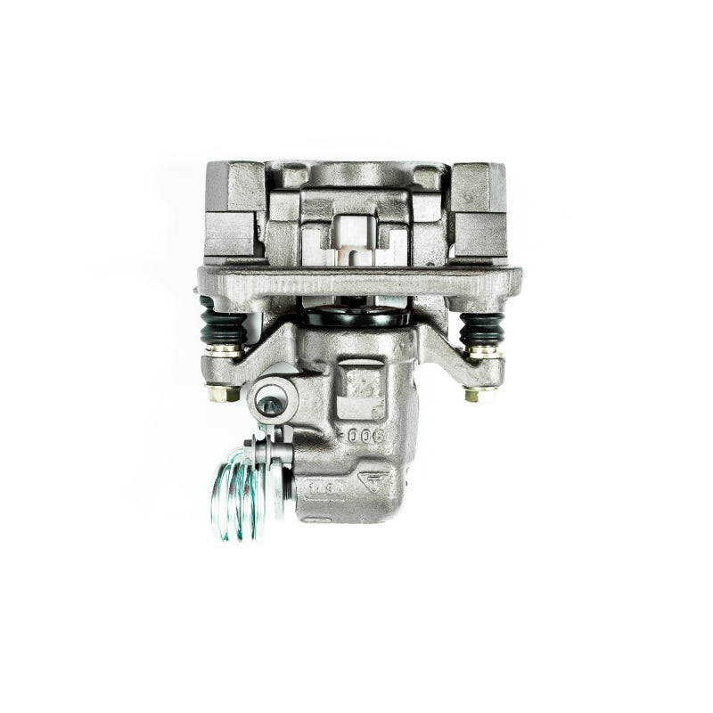 Load image into Gallery viewer, Power Stop 94-04 Ford Mustang Rear Right Autospecialty Caliper w/Bracket
