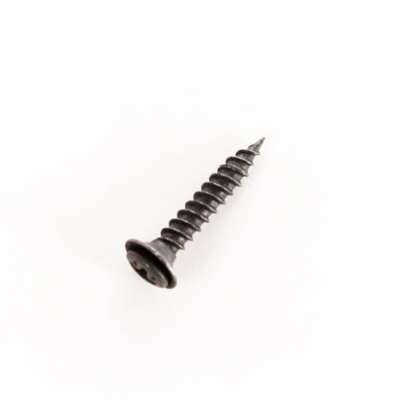 Load image into Gallery viewer, Omix Screw Trim Panel- 94-06 Grand Cherokee/Wrangler
