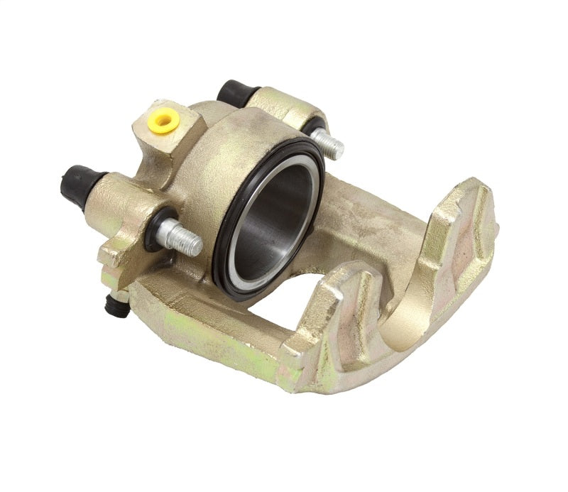 Load image into Gallery viewer, Omix Rear Brake Caliper Right 03-06 Jeep Wrangler
