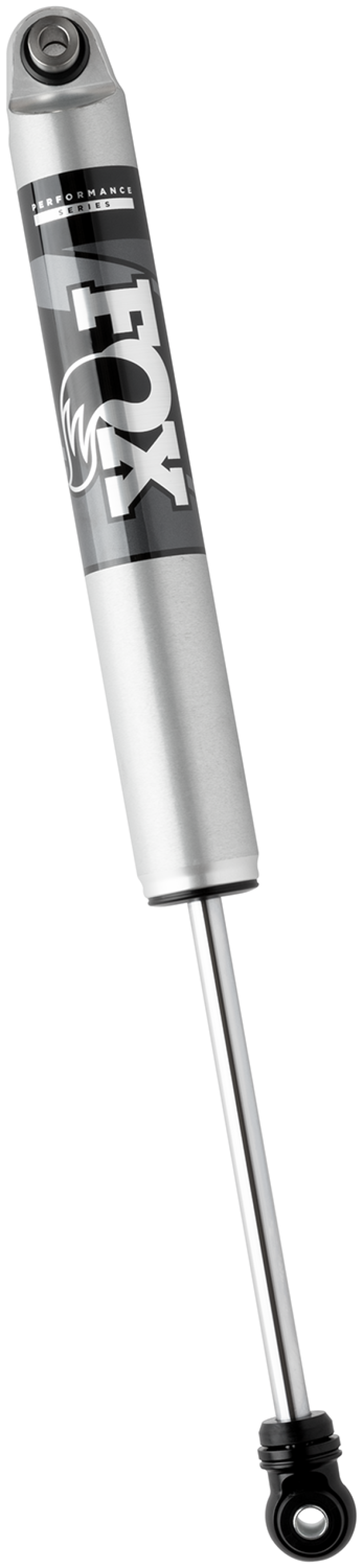 Load image into Gallery viewer, Fox 2018+ Jeep Wrangler JL 2.0 Performance Series 9.6in Smooth Body IFP Front Shock 0-1.5in. Lift
