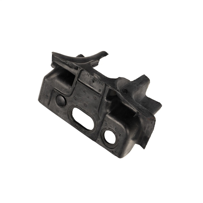 Load image into Gallery viewer, Omix Seal B-Pillar Upper LH- 07-18 Wrangler JK 4-DR
