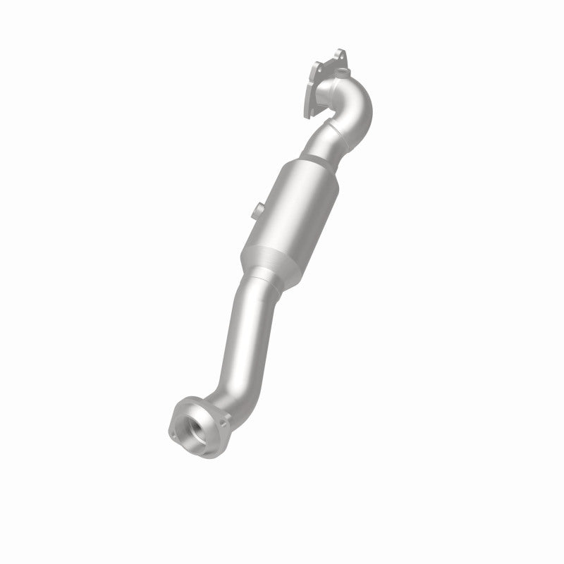 Load image into Gallery viewer, MagnaFlow Conv DF 15-19 Ram 1500 3.6L OEM Grade Fed/EPA Compliant Manifold
