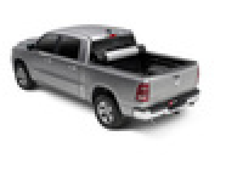 Load image into Gallery viewer, BAK 19-20 Dodge Ram 1500 (New Body Style w/o Ram Box) 6ft 4in Bed Revolver X2
