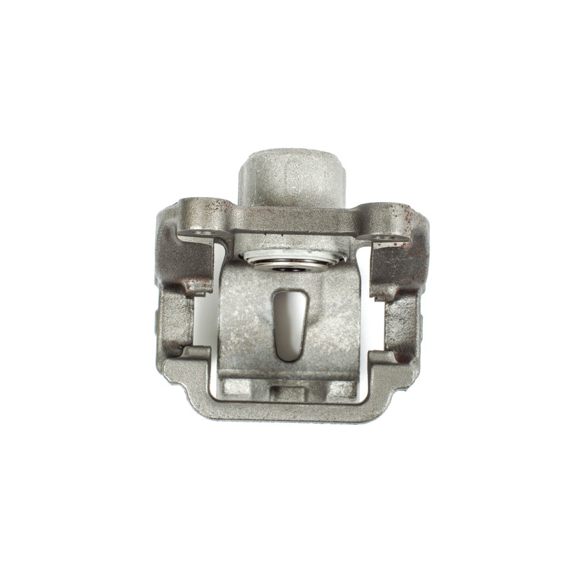 Load image into Gallery viewer, Power Stop 05-19 Chrysler 300 Rear Left Autospecialty Caliper w/Bracket
