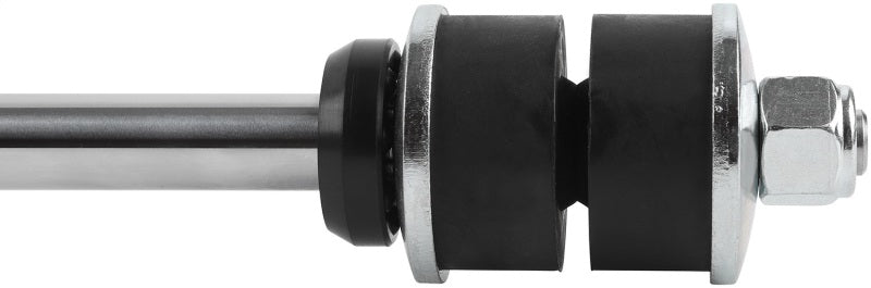 Load image into Gallery viewer, Fox 97-On Y61/88-97 Y60 Nissan Patrol 2.0 Performance Series 9.1in. Smooth Body IFP Front Shock
