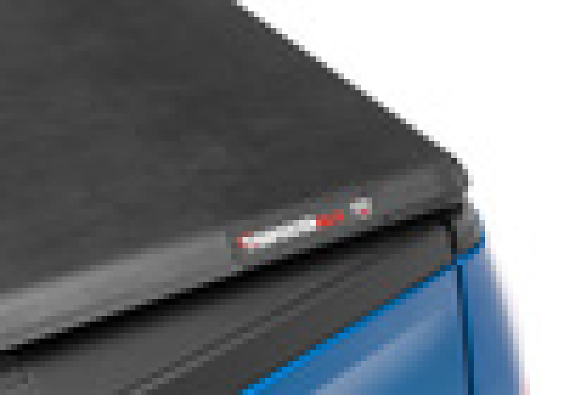 Load image into Gallery viewer, Extang 99-16 Ford Super Duty Short Bed (6 1/2 ft) Trifecta ALX
