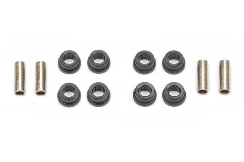 Load image into Gallery viewer, Fabtech 16-19 Nissan Titan XD Upper Control Arm Replacement Bushing Kit
