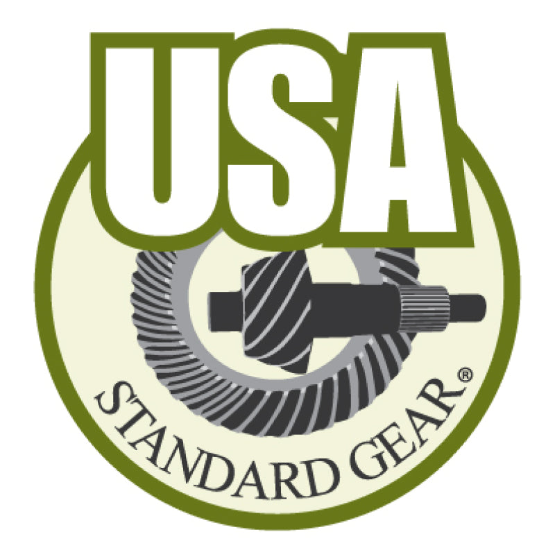 Load image into Gallery viewer, USA Standard Gear Standard Spider Gear Set For Ford 8.8in Trac Loc Posi / 31 Spline
