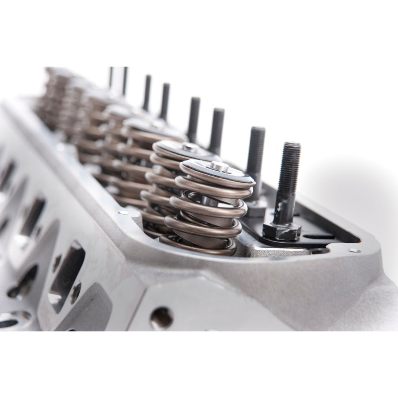 Load image into Gallery viewer, Edelbrock Cylinder Head SB Ford Performer RPM 2 02In Int Valve for Hydraulic Roller Cam As Cast (Ea)
