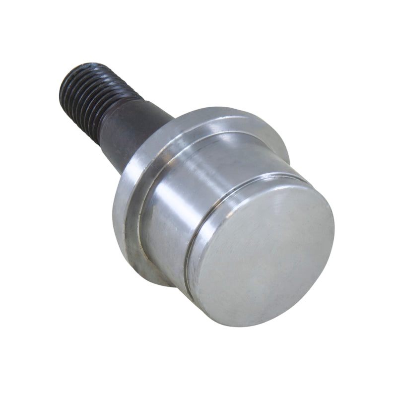 Load image into Gallery viewer, Yukon Gear Lower Ball Joint For Chrysler 9.25in Front
