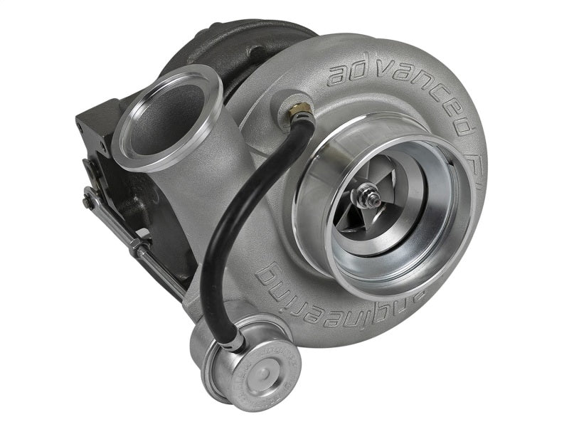 Load image into Gallery viewer, aFe BladeRunner Turbocharger Street Series 94-98 Dodge Diesel Trucks L6-5.9L (td)
