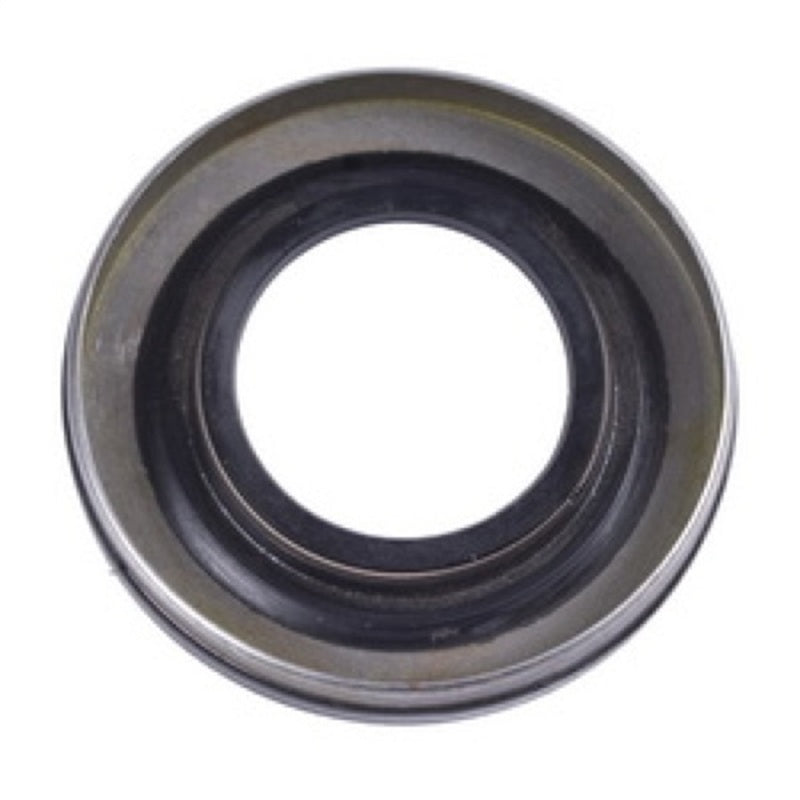 Load image into Gallery viewer, Omix Axle Shaft Seal/Guide Rear- 07-18 Wrangler D44
