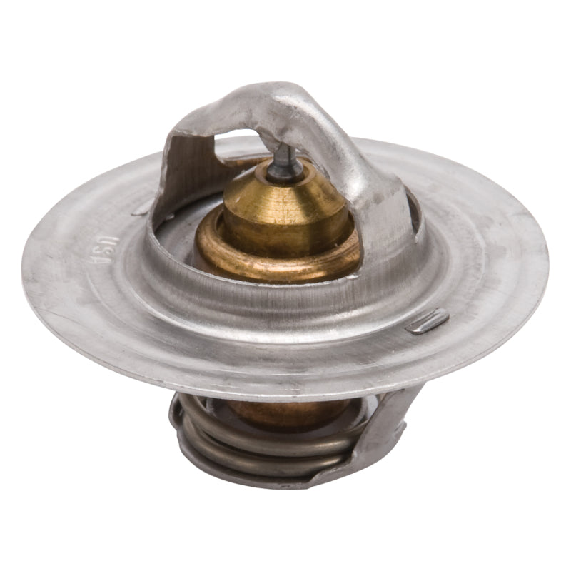 Load image into Gallery viewer, Edelbrock Thermostat High Flow 054mm 180-Deg
