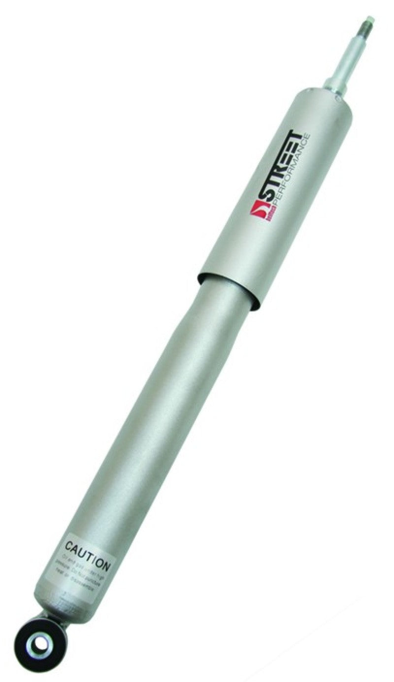 Load image into Gallery viewer, Belltech Street Performance OEM Shock Absorber
