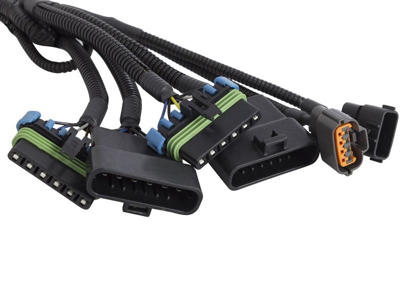 Load image into Gallery viewer, aFe Scorcher HD Module 19-21 Ram Diesel Trucks L6-6.7L (td)
