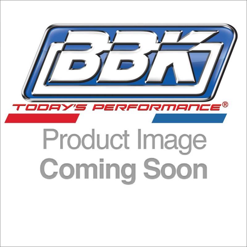 Load image into Gallery viewer, BBK 16-20 GM Camaro 6.2L SS Manual Trans O2 Sensor Wire Harness Extensions (Rear)
