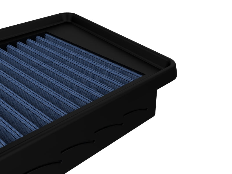 Load image into Gallery viewer, aFe MagnumFLOW Air Filters OER P5R A/F P5R Jeep Wrangler 03-06 L4-2.4L
