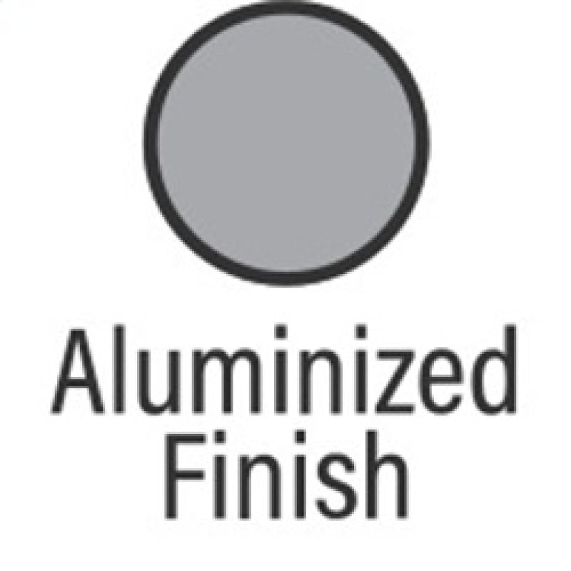 Load image into Gallery viewer, MagnaFlow Muff GP 4 Dia 18inch 3/3
