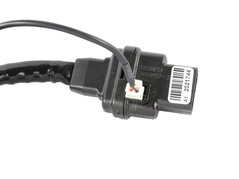 Load image into Gallery viewer, aFe Power Sprint Booster Power Converter 08-15 Dodge Challenger V6 A/T
