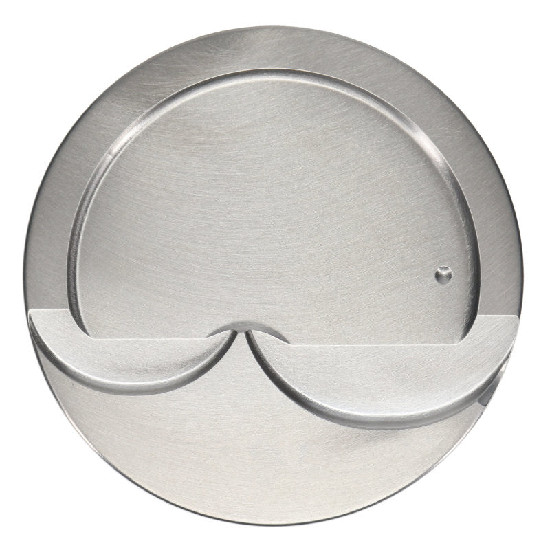 Load image into Gallery viewer, Wiseco Chevy LS Series -8cc R/Dome 1.115x3.903 Piston Shelf Stock
