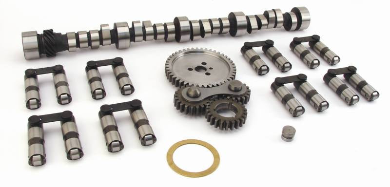 Load image into Gallery viewer, COMP Cams Camshaft Kit CS 283T HR-107 T
