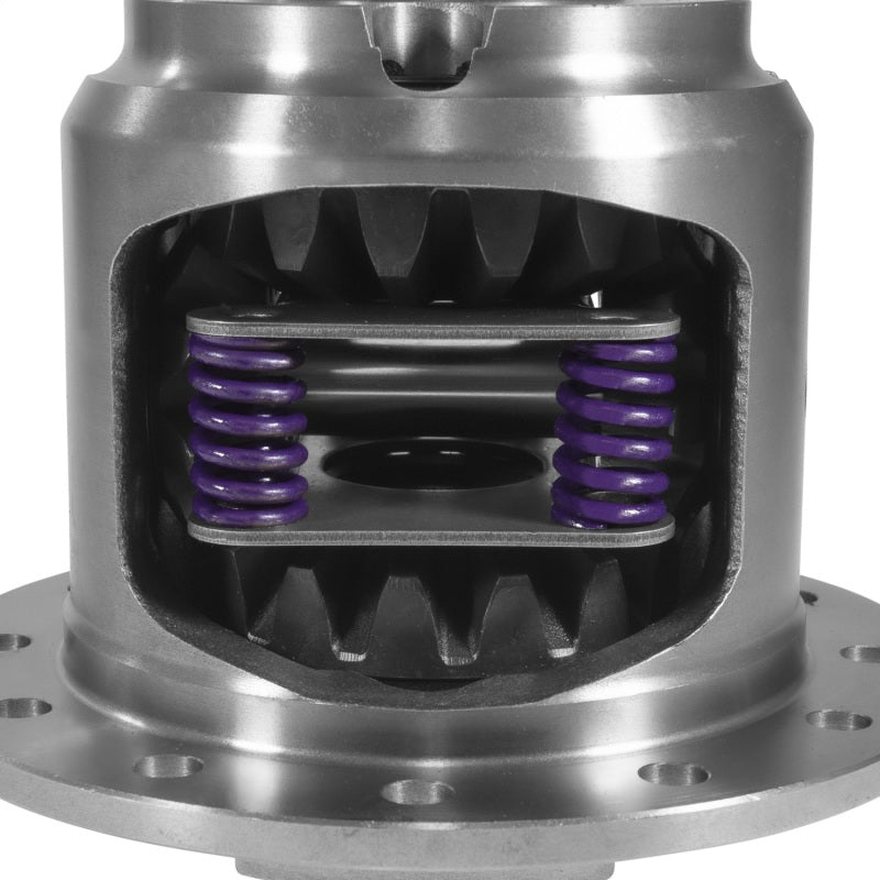 Load image into Gallery viewer, Yukon Gear Dura Grip Positraction for 2014+ GM 9.5in &amp; 9.76in w/ 3.42 &amp; Up Gear Ratios
