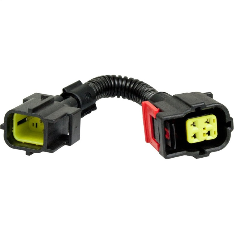 Load image into Gallery viewer, BD Diesel Electronic PressureLoc - Dodge 2007.5-18 68RFE Transmission

