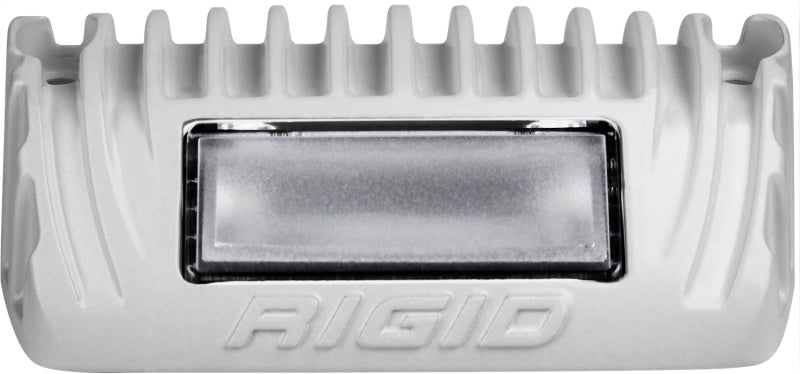 Load image into Gallery viewer, Rigid Industries 1x2 65 Degree DC Scene Light White
