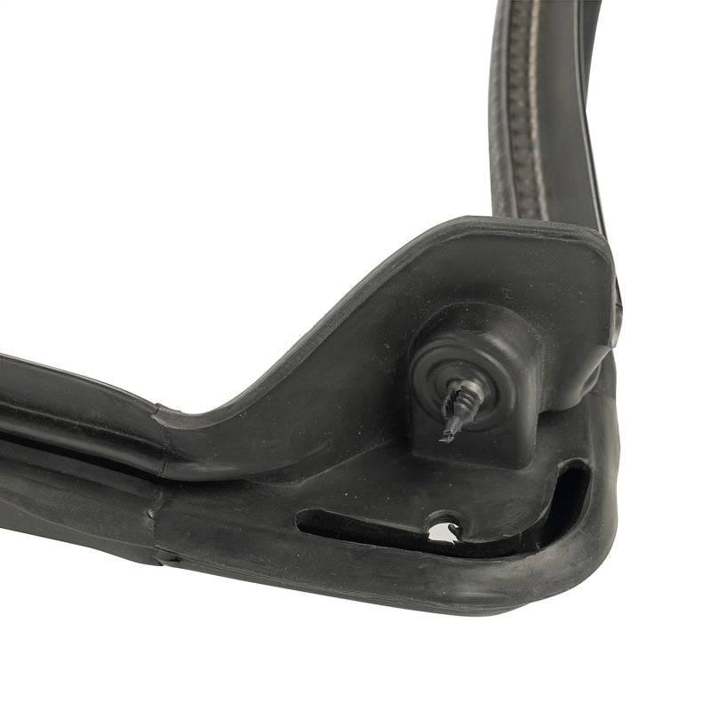 Load image into Gallery viewer, Omix Weatherstrip Tail Gate- 07-18 Jeep Wrangler JK
