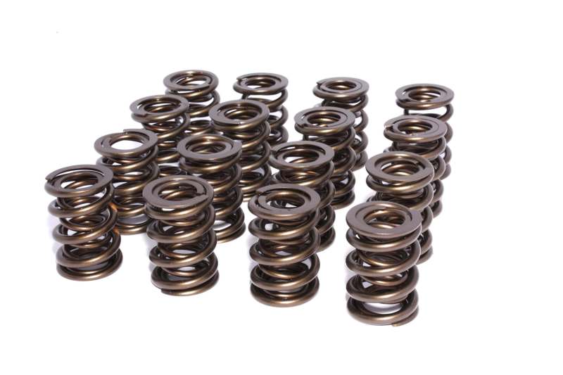 Load image into Gallery viewer, COMP Cams Valve Springs 1.550in 2 Spring
