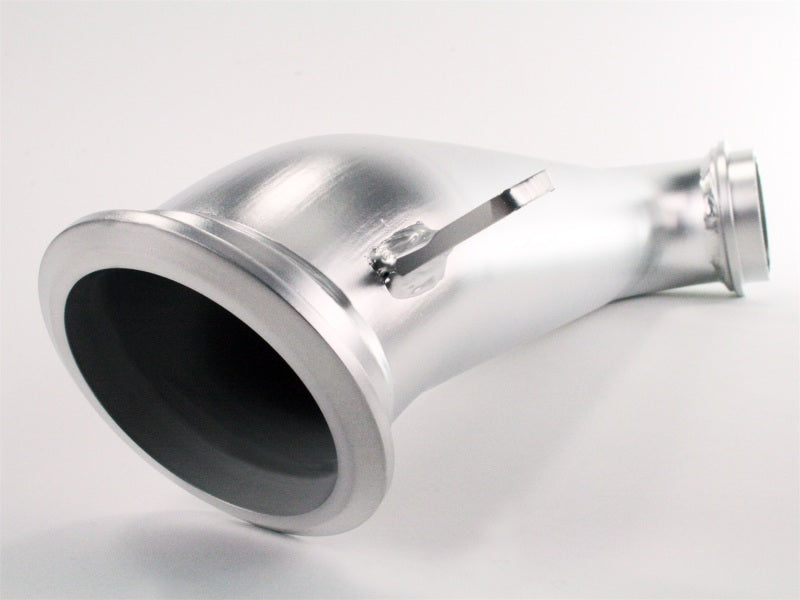 Load image into Gallery viewer, aFe Exhaust Downpipe Back
