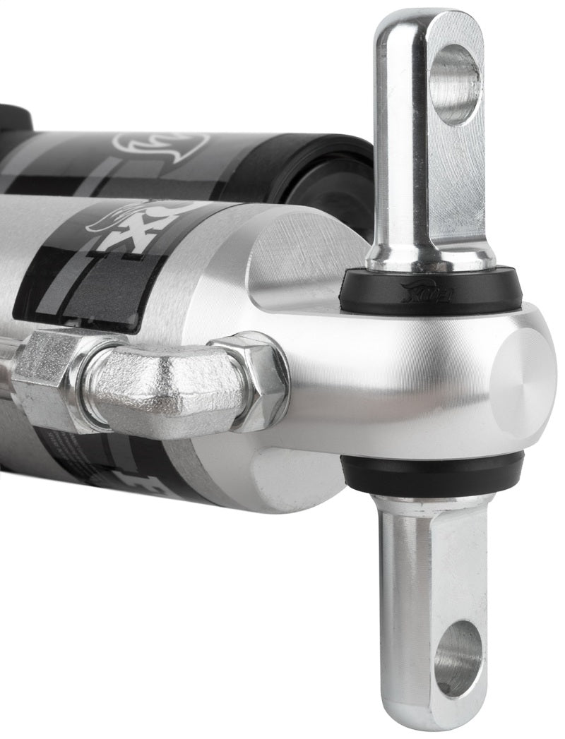 Load image into Gallery viewer, Fox 2011+ Chevrolet HD 2.0 Perf Series 7.1in Smooth Body IFP Front Shock / 1.5-3.5in Lift / LSC Adj
