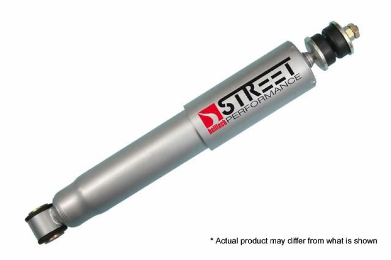 Load image into Gallery viewer, Belltech SHOCK ABSORBER STREET PERFORMANCE
