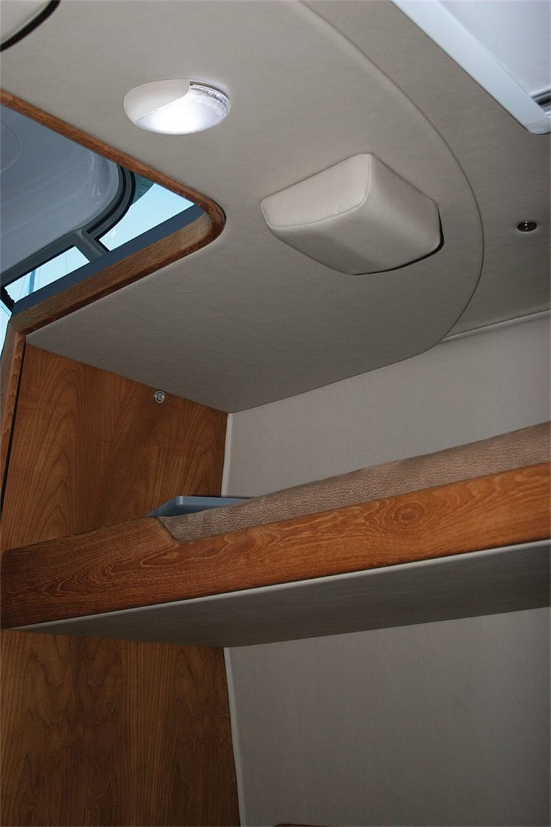 Load image into Gallery viewer, Hella Interior Lamp Euroled130T Blue/Wht 2Ja
